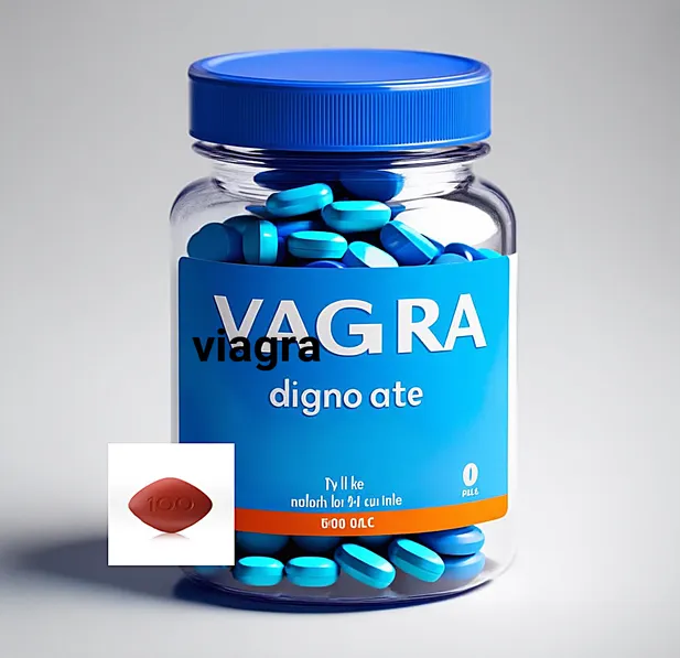 Vendita libera viagra svizzera